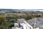 Kuća 80 m2 – Ljubač *Otvoren pogled na more* (ID-2577/D) — fotografija 4