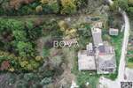 Kuća 80 m2 – Ljubač *Otvoren pogled na more* (ID-2577/D) — fotografija 5