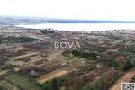 Kuća 80 m2 – Ljubač *Otvoren pogled na more* (ID-2577/D) — fotografija 6