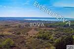 Poljoprivredno zemljište 2922 m2 – Podvršje *Odlična lokacija* (ID-2552/E)