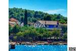 Villa 241 m2 – Ždrelac *30m od mora* (ID-2547/E) — fotografija 3