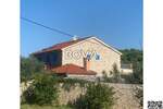 Villa 241 m2 – Ždrelac *30m od mora* (ID-2547/E) — fotografija 4