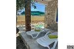 Villa 241 m2 – Ždrelac *30m od mora* (ID-2547/E) — fotografija 7