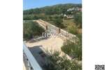 Villa 241 m2 – Ždrelac *30m od mora* (ID-2547/E) — fotografija 9