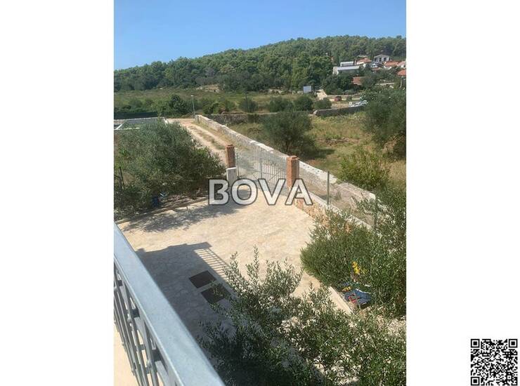 Villa 241 m2 – Ždrelac *30m od mora* (ID-2547/E) — fotografija 9