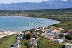 Građevinsko zemljište 697m2 – Ljubač *Blizina mora* (ID-2520/E)