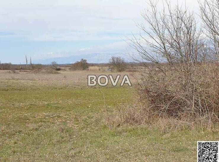 Građevinsko zemljište 2283 m2 – Suhovare *Uz javni put* (ID-2510/A)