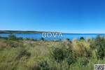 Građevinsko zemljište 1455 m2 – Rtina *POGLED MORE* (ID-2341) — fotografija 4