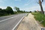 Poljoprivredno zemljište 2199 m2 – Poličnik *Prilika* (ID-2323)