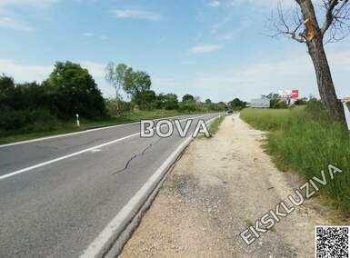 Zemljiste, Poličnik 2.199m² - 33.000 € | SveHrNekretnine
