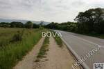 Poljoprivredno zemljište 2199 m2 – Poličnik *Prilika* (ID-2323) — fotografija 2