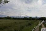 Poljoprivredno zemljište 2199 m2 – Poličnik *Prilika* (ID-2323) — fotografija 3