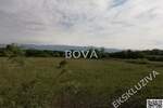 Poljoprivredno zemljište 2199 m2 – Poličnik *Prilika* (ID-2323) — fotografija 4