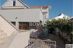 Samostojeća kuća 182 m2 – Bibinje *50 m od mora* (ID-2185/E)