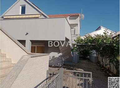 Kuća, Bibinje 182m² - 550.000 € | SveHrNekretnine