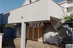 Samostojeća kuća 182 m2 – Bibinje *50 m od mora* (ID-2185/E) — fotografija 2