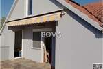 Samostojeća kuća 182 m2 – Bibinje *50 m od mora* (ID-2185/E) — fotografija 3