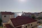 Samostojeća kuća 182 m2 – Bibinje *50 m od mora* (ID-2185/E) — fotografija 4