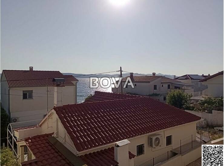 Samostojeća kuća 182 m2 – Bibinje *50 m od mora* (ID-2185/E) — fotografija 4