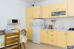 Samostojeća kuća 182 m2 – Bibinje *50 m od mora* (ID-2185/E) — fotografija 5