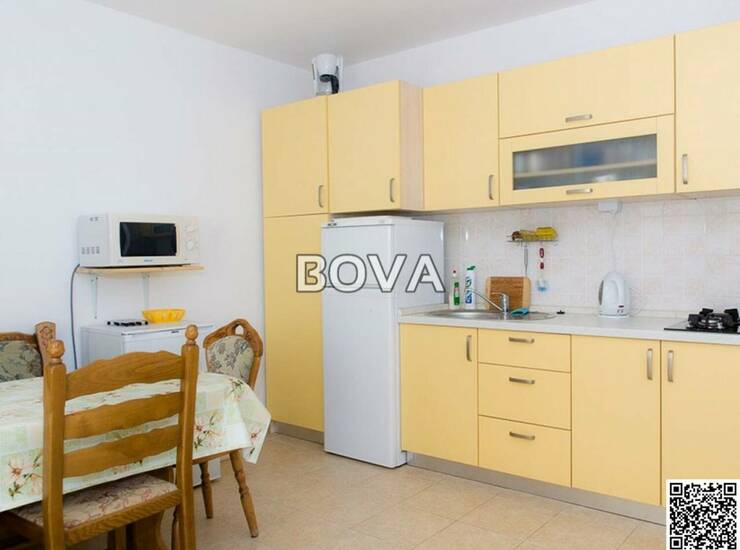Samostojeća kuća 182 m2 – Bibinje *50 m od mora* (ID-2185/E) — fotografija 5