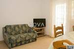 Samostojeća kuća 182 m2 – Bibinje *50 m od mora* (ID-2185/E) — fotografija 6