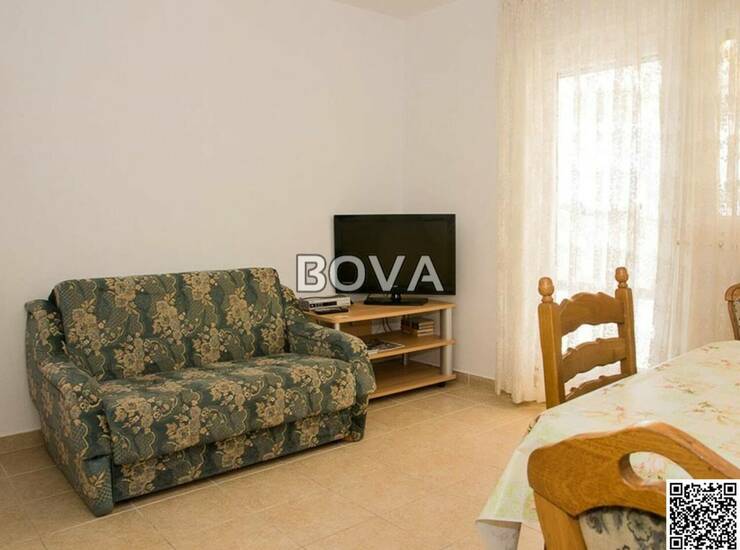Samostojeća kuća 182 m2 – Bibinje *50 m od mora* (ID-2185/E) — fotografija 6