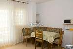 Samostojeća kuća 182 m2 – Bibinje *50 m od mora* (ID-2185/E) — fotografija 7