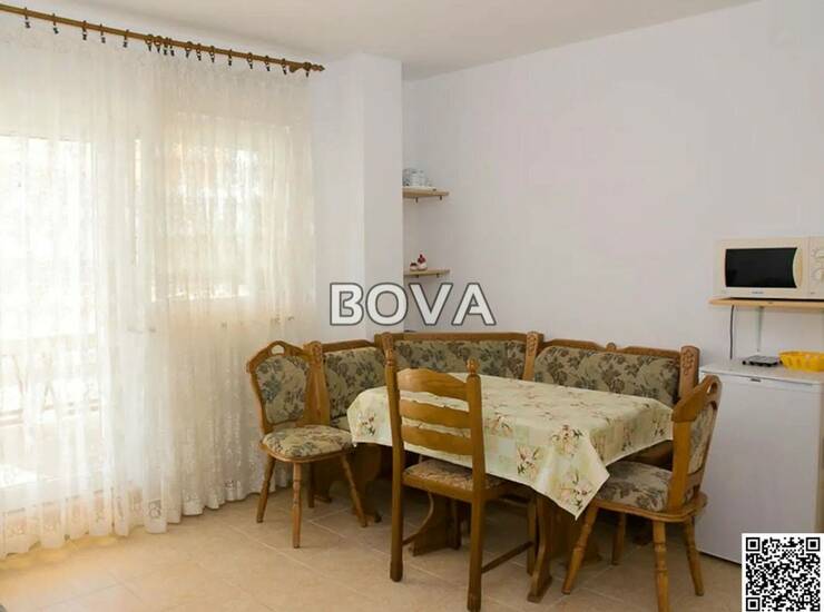 Samostojeća kuća 182 m2 – Bibinje *50 m od mora* (ID-2185/E) — fotografija 7