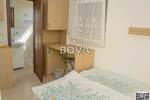 Samostojeća kuća 182 m2 – Bibinje *50 m od mora* (ID-2185/E) — fotografija 8