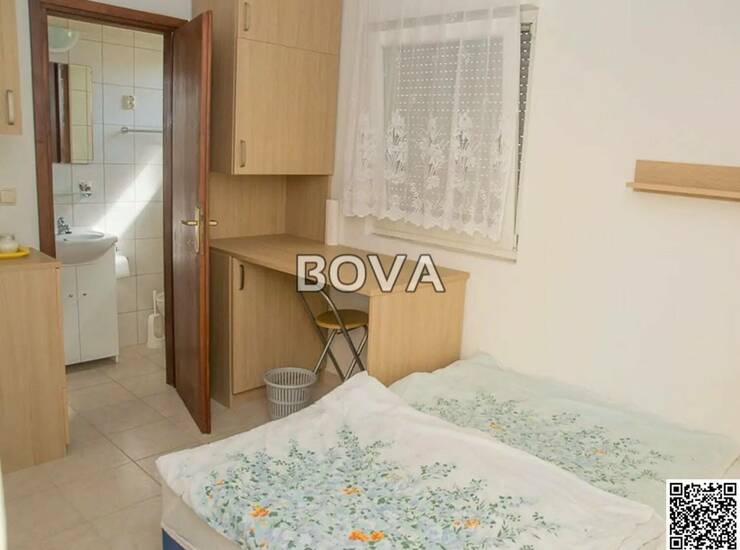 Samostojeća kuća 182 m2 – Bibinje *50 m od mora* (ID-2185/E) — fotografija 8