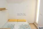 Samostojeća kuća 182 m2 – Bibinje *50 m od mora* (ID-2185/E) — fotografija 9