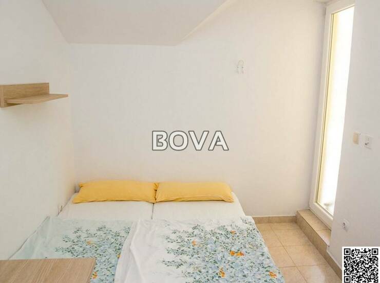 Samostojeća kuća 182 m2 – Bibinje *50 m od mora* (ID-2185/E) — fotografija 9