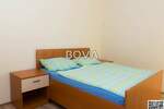 Samostojeća kuća 182 m2 – Bibinje *50 m od mora* (ID-2185/E) — fotografija 10
