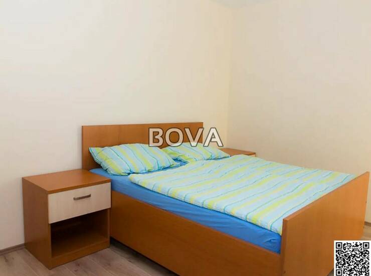 Samostojeća kuća 182 m2 – Bibinje *50 m od mora* (ID-2185/E) — fotografija 10