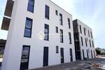 Tribunj,novi 3-soban stan 114,20m2(252m2 velikim vrtom i bazenom,2PM) — fotografija 5