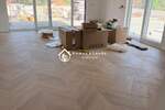 Tribunj,novi 3-soban stan 114,20m2(252m2 velikim vrtom i bazenom,2PM) — fotografija 7