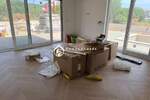 Tribunj,novi 3-soban stan 114,20m2(252m2 velikim vrtom i bazenom,2PM) — fotografija 8