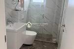 Tribunj,novi 3-soban stan 114,20m2(252m2 velikim vrtom i bazenom,2PM) — fotografija 9