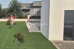Tribunj,novi 3-soban apartman 86m2 s panoramskim pogledom na more — fotografija 3