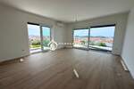 Tribunj,novi 3-soban apartman 86m2 s panoramskim pogledom na more — fotografija 8