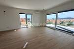 Tribunj,novi 3-soban apartman 86m2 s panoramskim pogledom na more — fotografija 9