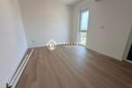 Tribunj,novi 3-soban apartman 86m2 s panoramskim pogledom na more — fotografija 10