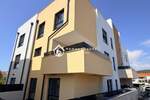 Bibinje,3-soban penthouse(S5Z2)53m2+krovna terasa 53m2+vanjski parking