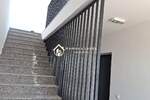 Bibinje,3-soban penthouse(S5Z2)53m2+krovna terasa 53m2+vanjski parking — fotografija 3