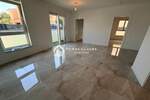 Bibinje,3-soban penthouse(S5Z2)53m2+krovna terasa 53m2+vanjski parking — fotografija 5