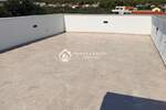 Bibinje,3-soban penthouse(S5Z2)53m2+krovna terasa 53m2+vanjski parking — fotografija 8
