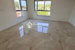 Bibinje,3-soban penthouse(S5Z2)53m2+krovna terasa 53m2+vanjski parking — fotografija 9