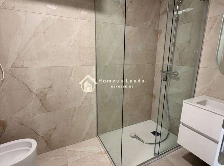 Bibinje,3-soban penthouse(S5Z2)53m2+krovna terasa 53m2+vanjski parking — fotografija 10