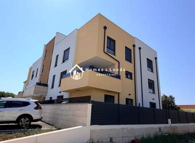 Trosoban stan, Bibinje 62m² - 225.000 € | SveHrNekretnine